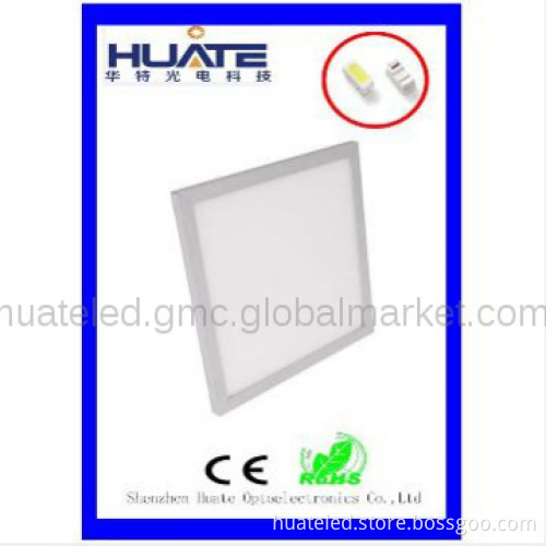 led lights panels year-end promotion